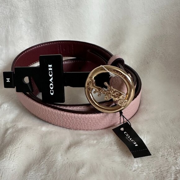Belts
